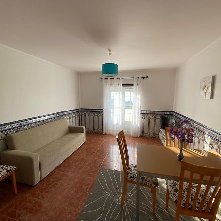 Ericeira Sand Beach F7 Экстерьер фото